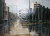 Binefar 06